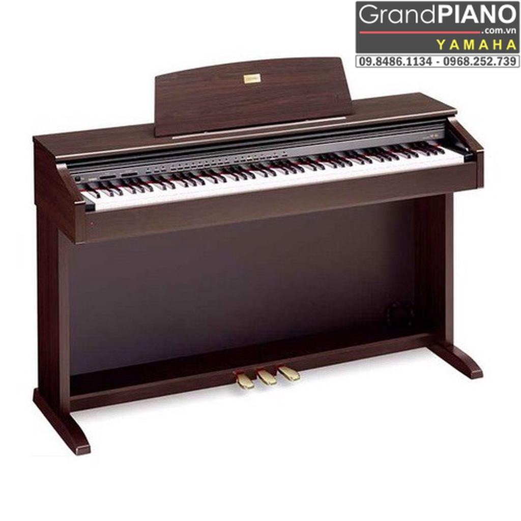 CASIO AP-45 SERIAL: 6104339 